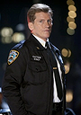 Captain George Stacy (TASM)