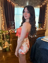 Lexi Marie Hawks pictures and photos
