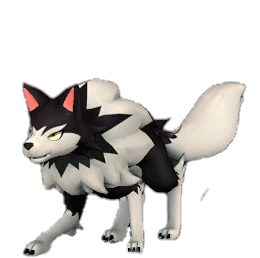 Direhowl