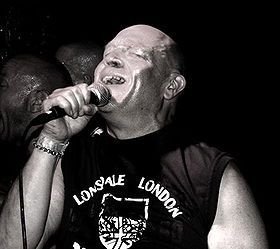 Buster Bloodvessel