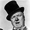 W.C. Fields