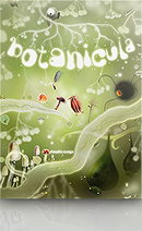 Botanicula