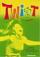Twist                                  (1992)
