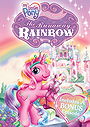 My Little Pony: The Runaway Rainbow