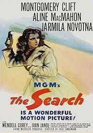 The Search (1948)