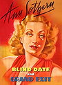 Blind Date