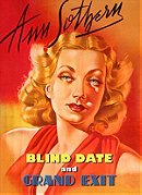 Blind Date