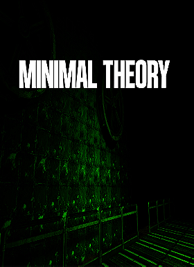 Minimal Theory