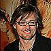 Joachim Roenning