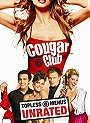 Cougar Club                                  (2007)