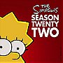 The Simpsons season 22