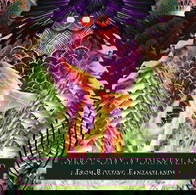 From Rotting Fantasylands