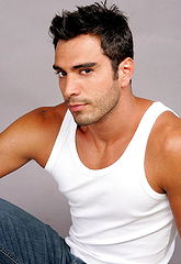 Rodiney Santiago pictures and photos