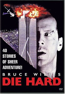 Die Hard (Widescreen Edition) (1988)