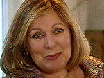Heide Keller