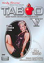 Taboo V