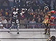 La Parka vs. Ultimo Dragon (WCW, 04/20/98)