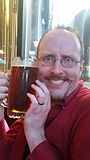 Doug Walker