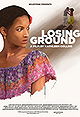 Losing Ground