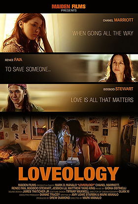 Loveology