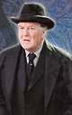 Robert Hardy