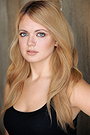 Kelly Connaire