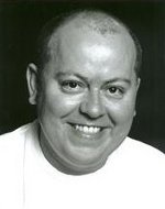 Ciaran Bermingham