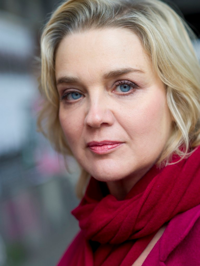 Cornelia Schirmer