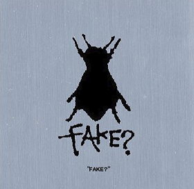 FAKE? (2005)