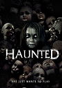 Haunted