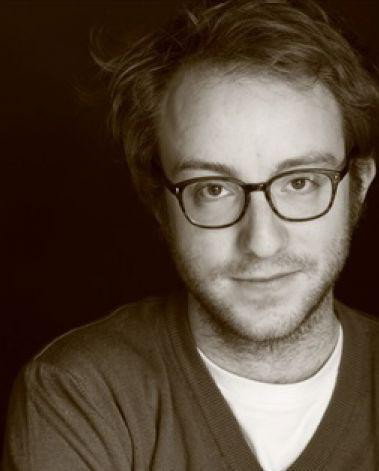 Sébastien Chassagne