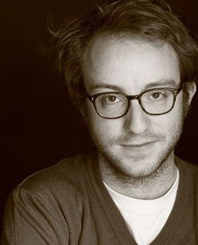 Sébastien Chassagne