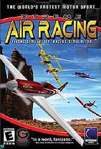 Xtreme Air Racing 