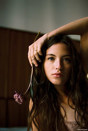Laia Rafel
