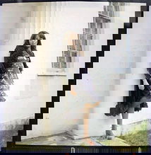 Leslie-Anne Down pictures and photos