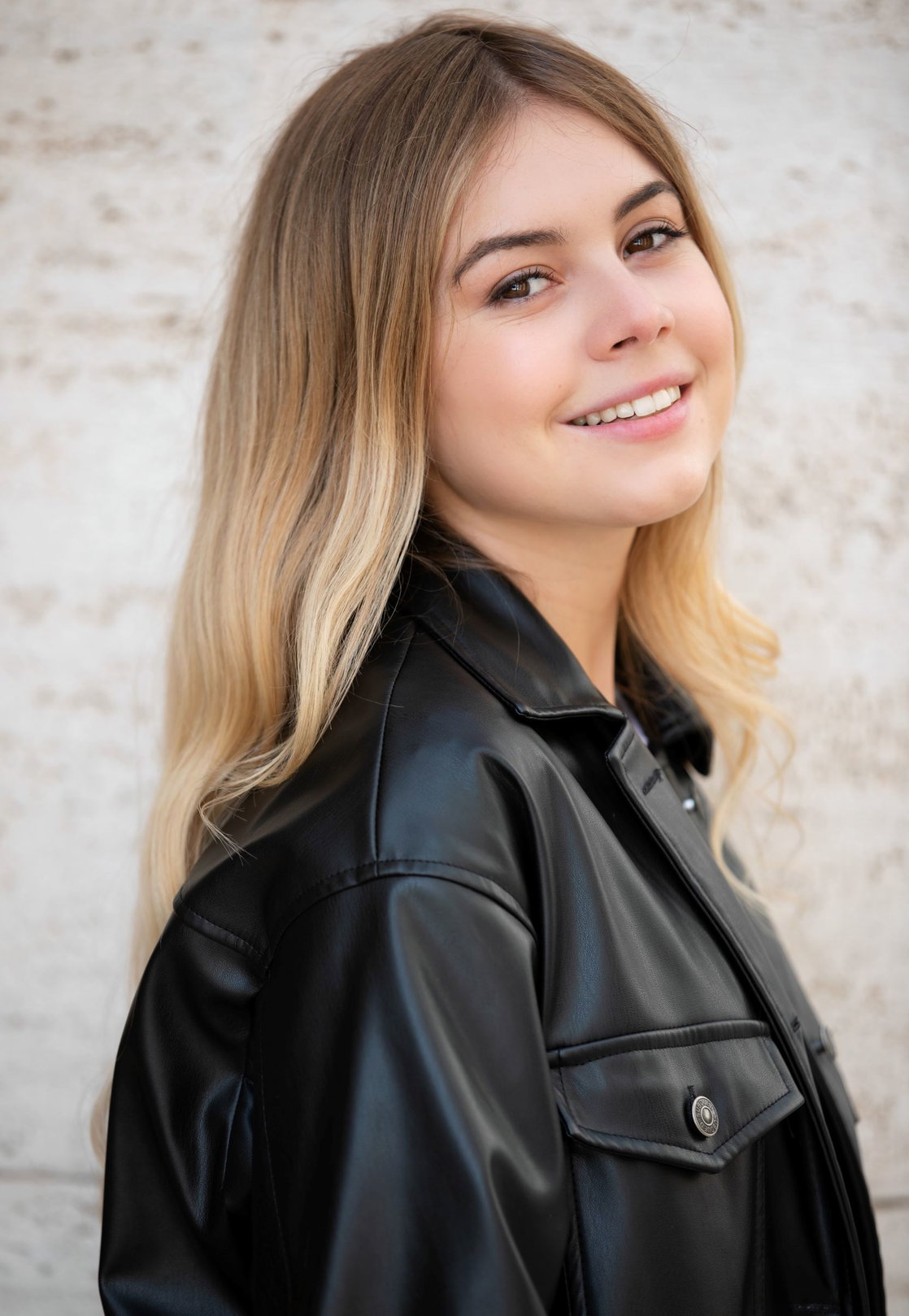 Giorgia Boni