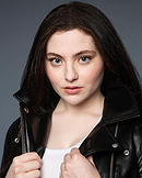 Lilla Crawford