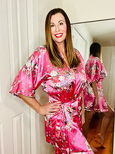 Elaina St James pictures and photos