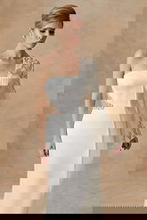 Hanna Serediuk pictures and photos