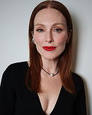 Julianne Moore