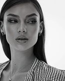 Vika Levina
