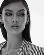 Vika Levina