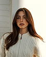 Celine Farach