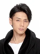Shou Tomita