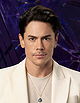 Tom Sandoval