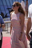 Emma Watson