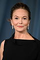 Diane Lane