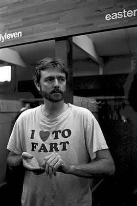 Bert Blyleven