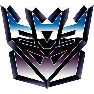 Decepticons
