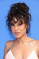 Kerry Washington